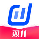 抖音電商