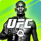 ufc終極格斗冠軍賽(UFC Mobile 2)