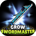 養(yǎng)劍大師(GrowSwordMaster)