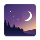 stellarium中文版(Stella...