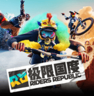 極限國(guó)度手游安卓版(Republic)
