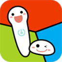 易讀寶