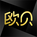 歐貝采購平臺