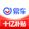 易車網