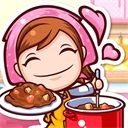 料理媽媽最新版