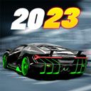 自由超跑競賽安卓版(Racing Go)