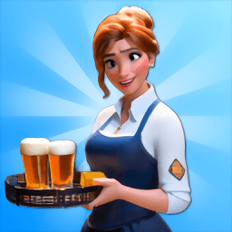 酒吧大師(Bar Master)