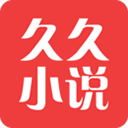 久久小說網(wǎng)
