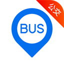 車來了實(shí)時公交