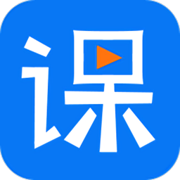 網校學堂