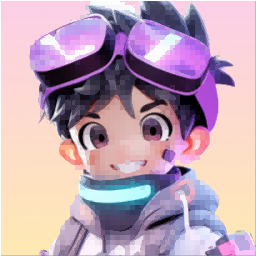 曉悟故事