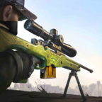 狙擊手僵尸(Sniper Zombies)