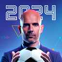 足球經理2024(Matchday Manager)
