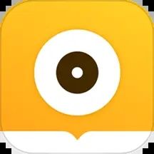 零點看書吧