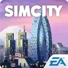 模擬城市我是市長離線版(BuildLibs)