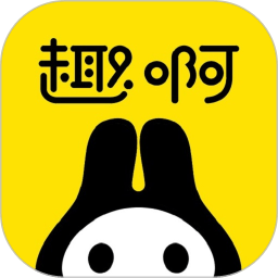 畫畫趣啊