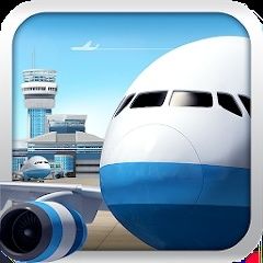 航空大亨2國際服(AT Online 2)