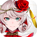 宿命回響國服