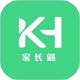 課后服務(wù)平臺