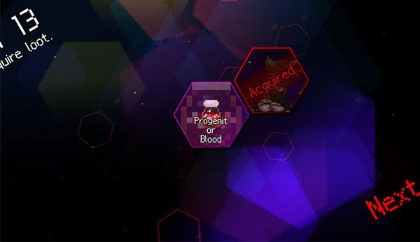 地牢小隊(duì)最新版(Dungeon Squad)