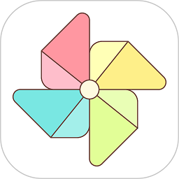 小風(fēng)車計(jì)時(shí)(smallwindmill)