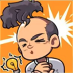 瘋狂爆梗王