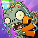 植物大戰(zhàn)僵尸2魔改版(Plants Vs Zombies 2)