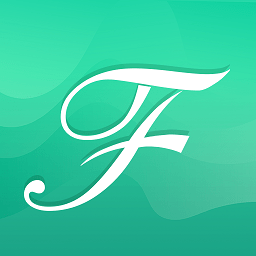 大風(fēng)運動(Fly)