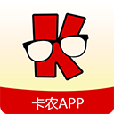 卡農社區(卡農app)