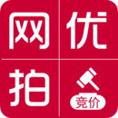 網優拍