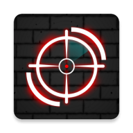 cchzpor畫質盒子(Crosshair Pro)