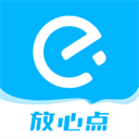 餓了么外賣送餐app(ele.me)