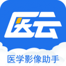 影像圖鑒
