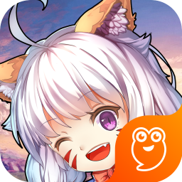 勝利曙光