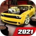 汽車機械師2021(Sport Car Mechanic)