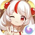 精靈之境(FairySphere)