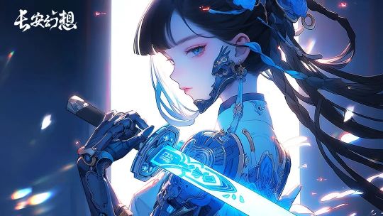 長安幻想唐門坐騎天賦怎么選