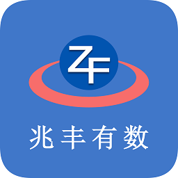 兆豐有數