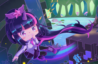 迷你世界10月23日禮包兌換碼是什么