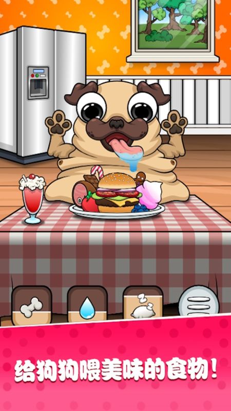 托卡生活寵物屋(Toca Pets)