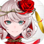 宿命回響命運節(jié)拍