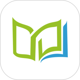 益小書