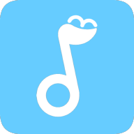 擬聲音樂播放器