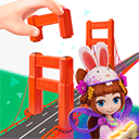 我愛(ài)拼模型安卓版