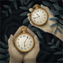 ticktock(滴答滴答：雙人冒險)