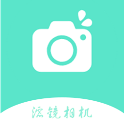 萌鴨相機