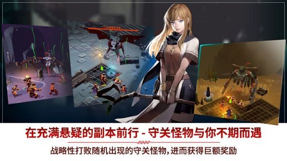人類還是吸血鬼(ManOrVampire)