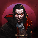 吸血鬼幸存者手機版最新版(Vampire Survivors)