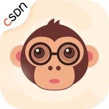 csdn博客(CSDN)