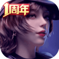 王牌競速國際服先鋒版
